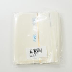梨用果実袋 スイ17型 100枚 柴田屋加工紙