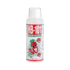 フローラ HB-101 植物活力剤 100cc 原液 Flora : 緑の毎日 - 通販