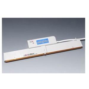 三菱電機（MITSUBISHI ELECTRIC） 法人配送限定品 PLP-P160HJWH 標準
