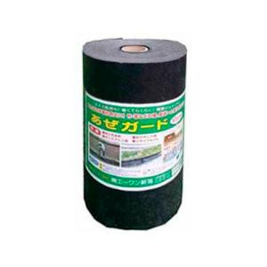 【ケース販売】ミズキ あぜ波シート(0.5×40cm×20m)×3個 / 田んぼ あぜ波 米 畑 園芸 アゼ波用埋込み器ＡＮ－６５ の通販 | ホームセンター コメリドットコム 