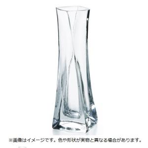 バカラ（Baccarat） コロンビーヌ フラワーベース 花瓶 名入れ 彫刻