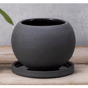 タカショー 【室内用】 人工植物 グリーングッズ 人工苔 苔マット (GN