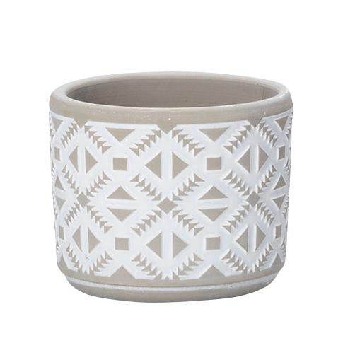 インセントポットS HH8115 エイチツーオー