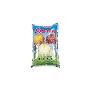 菊乾燥肥料 ５kg 国華園 ガーデニング 園芸用品 家庭菜園