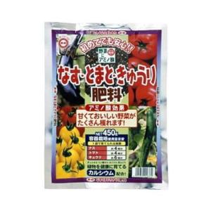 肥料 アミノパワー 10kg GORI Farm 大容量 特殊肥料 業務用 野菜 花木