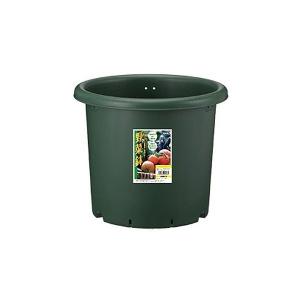 アップルウェアー　バラ鉢8号まとめ売り アップルウェアーバラ鉢 8号鉢 8個セット 【送料無料】