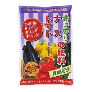 肥料 トマト ナス キュウリの肥料 大和 600ｇ 北越農事yahoo ショップ 通販 Yahoo ショッピング