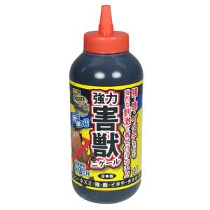 猪鹿出入禁止 液体タイプ 2L 三宝化成 害獣対策 忌避剤 イノシシ 鹿