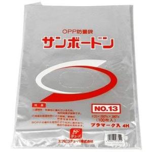 エフピコチューパ SB-#20 13号4Hプラ CP78A005 4940221073512
