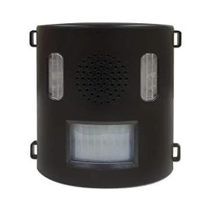 害獣撃退器 アニバリ君 IJ-ANB21