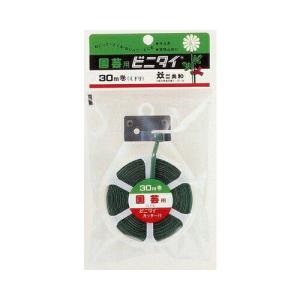 共和 QC-038-1 カッタービニタイ 30m...の商品画像