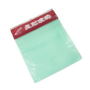 えだまめページ 高樹澪写真集 レア