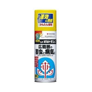 オルトランＣ ４２０ml 住友化学園芸 園芸用品・ガーデニング用品