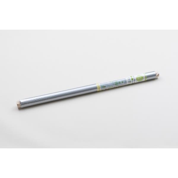 フリーホールマルチシルバー 0.02×950×50m 岩谷マテリアル