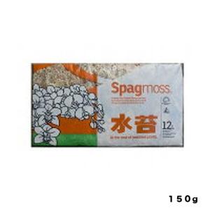ニュージーランド産水苔 4A 3kg入り : 万年青・庄おもと園 - 通販
