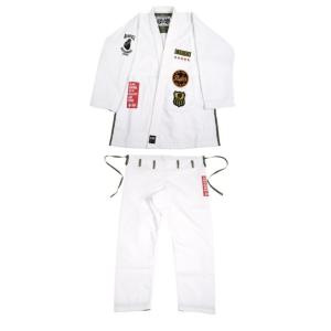 マーシャルワールド ベーシックグローブ・16oz・ピンク白【BG12-16-PKWH】【新ロゴでの手配となります】（沖縄・離島配送不可） マーシャルワールド 【マーシャルワールド】ベーシックグローブ・16oz