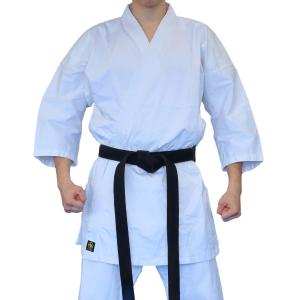 マーシャルワールド 【マーシャルワールド】サンダー ロングラッシュ