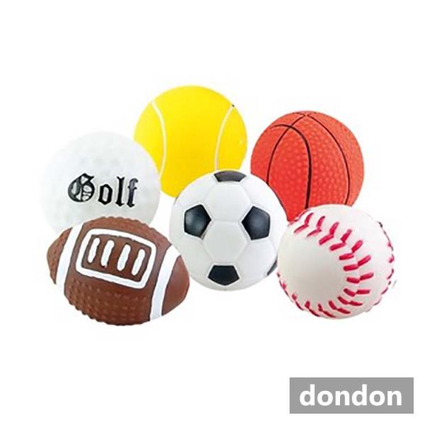 プラッツ ミニスポーツボール