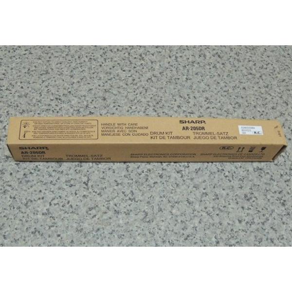 シャープ　AR-164G AR-N161G AR-N161FG AR-N201G　AR-N201FN...