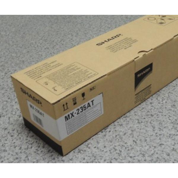 シャープ　AR-164G AR-N161FG/G AR-N201FG/G トナー MX-235NT ...