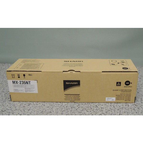 シャープ AR-181G AR-N182G AR-N182FG 海外純正トナー AR-CK51B A...