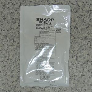 SHARP シャープ MX-2630 MX-2650 MX-3150 MX-3630 MX-3650 MX SHARP シャープ MX-2630 MX-2650 MX-3150 MX-3630 MX-3650 MX