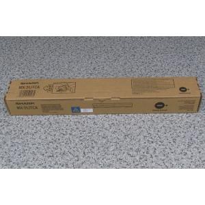 SHARP（シャープ） 純正 トナーカートリッジ BP-JT70BB ブラック BP