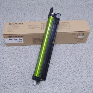 SHARP シャープ MX-2630 MX-2650 MX-3150 MX-3630 MX-3650 MX SHARP シャープ MX-2630 MX-2650 MX-3150 MX-3630 MX-3650 MX