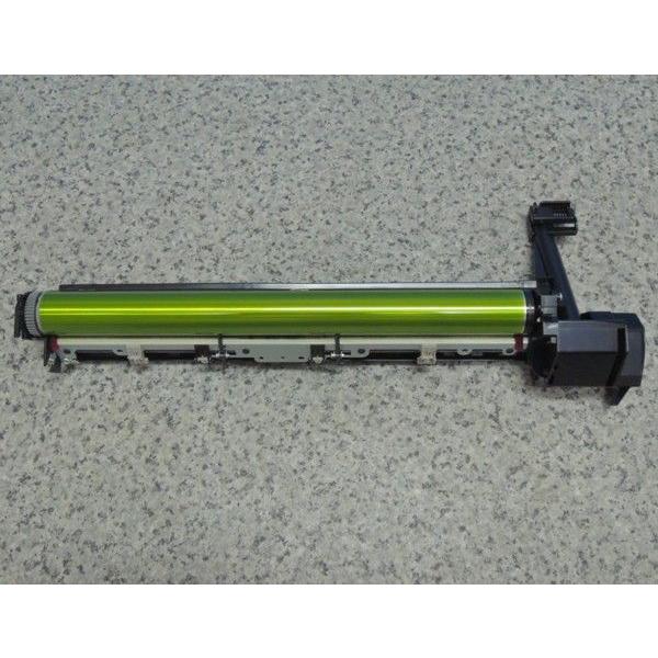 シャープ MX-M260FG MX-M310FG MX-M260FP MX-M310FP ドラムユニ...