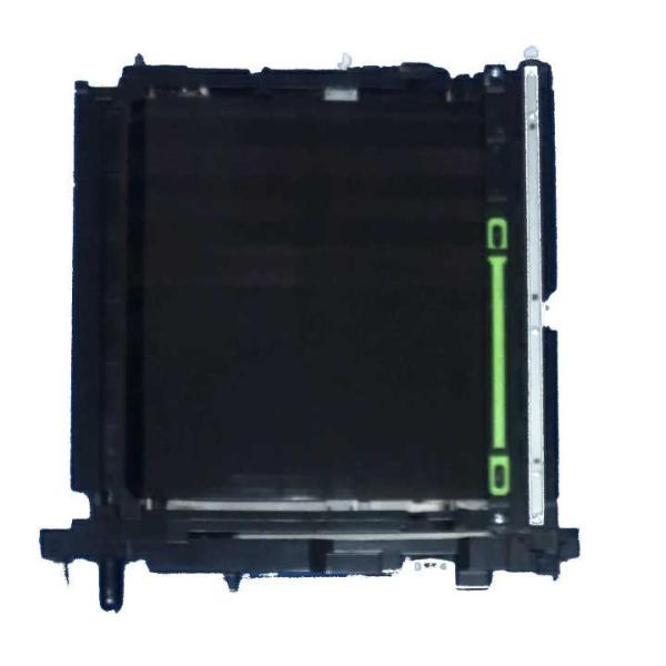 シャープ MX-2310 MX-2311 MX-3111 MX-3112 MX-2514 MX-31...