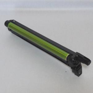 SHARP シャープ MX-2310 MX-2311 MX-3111 MX-3112 MX-2514 MX SHARP シャープ MX-2310 MX-2311 MX-3111 MX-3112 MX-2514 MX