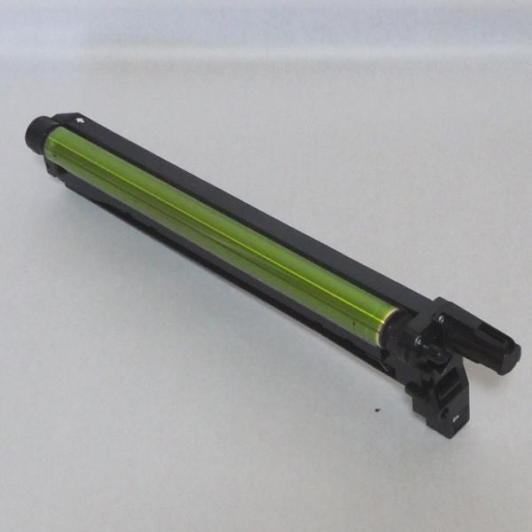 シャープ MX-2301FN MX-2600FG MX-2600FN MX-3100FG MX-31...