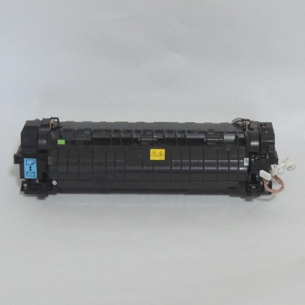 シャープ カラー複合機 MX-C302W  定着ユニット　W1212USZZ