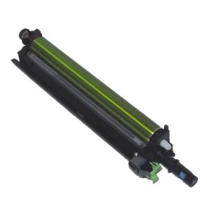SHARP シャープ MX-2630 MX-2650 MX-3150 MX-3630 MX-3650 MX SHARP シャープ MX-2630 MX-2650 MX-3150 MX-3630 MX-3650 MX