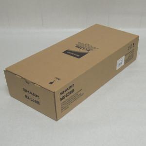 新品未使用 SHARP MX-C35JTトナーカートリッジ 3種セット Amazon.co.jp: シャープ MX-C35JT 純正トナー 4色セット KCMY MX-C305W