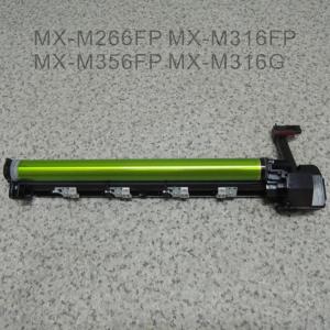 SHARP シャープ MX-2630 MX-2650 MX-3150 MX-3630 MX-3650 MX SHARP シャープ MX-2630 MX-2650 MX-3150 MX-3630 MX-3650 MX
