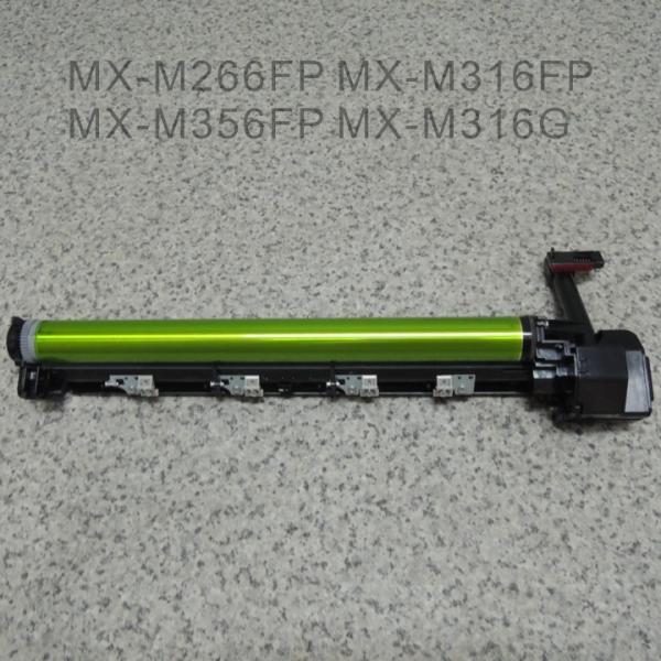 シャープ MX-M266FP MX-M316FP MX-M356FP MX-M266FV MX-M3...