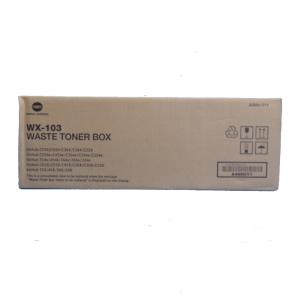 コニカミノルタ（KONICA MINOLTA） 純正トナー TN328K ブラック bizhub