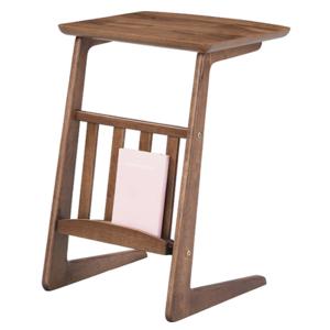 ソファサイドテーブル Tomoru (トモル)