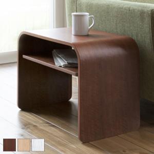 カリモク家具（KARIMOKU FURNITURE） TU1970 TU1975 ME