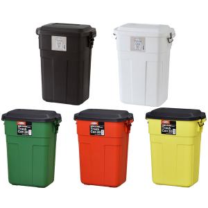 ストロベリー様　ダストボックス　30L アメリカン　お洒落ゴミ箱　分別ゴミ箱 トラッシュカン 30L】ゴミ箱 30リットル おしゃれ ごみ箱
