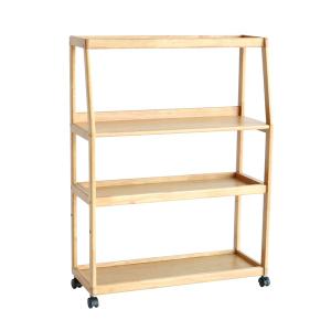 クリエイトファニチャー（Create Furniture） 北海道民芸家具 国産家具