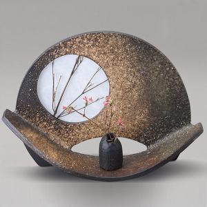 Hender Scheme エンダースキーマ 