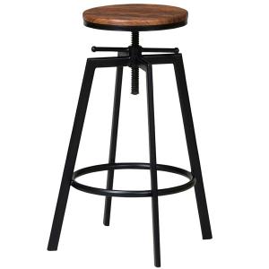 イケア（IKEA） カウンターチェア/IKEA バーチェア バースツール
