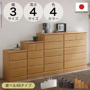 ニトリ チェスト ステイン 6999BR ニトリ チェスト(ステイン 6999 BR) : ニトリ Yahoo!店 - 通販
