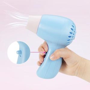 ままごと ドレッサー おもちゃ お化粧 メイク...の詳細画像2