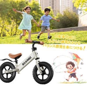 【特典限定 300off】バランスバイク キッ...の詳細画像5