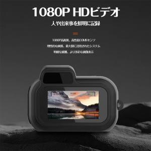 【限定 4080円】子供用カメラ トイカメラ ...の詳細画像2