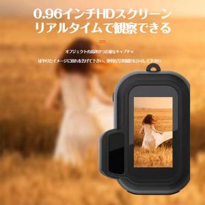 【限定 4080円】子供用カメラ トイカメラ ...の詳細画像3