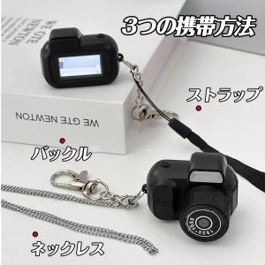 【限定 4080円】子供用カメラ トイカメラ ...の詳細画像4